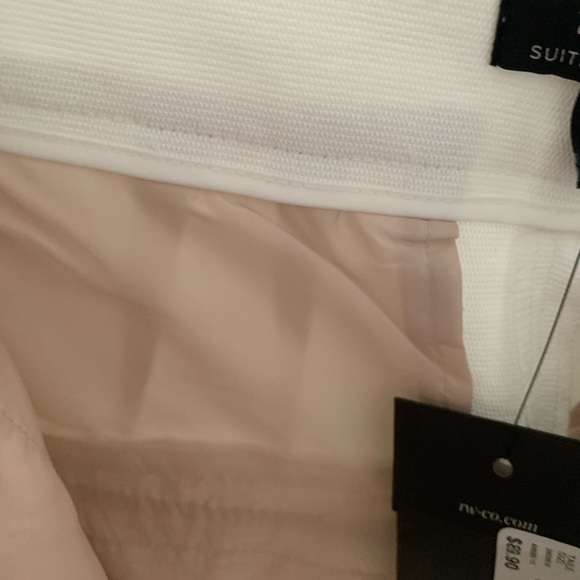 RW&CO SUIT PANT - Picture 7 of 7